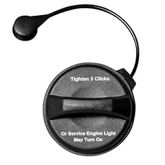 Gas cap fuel for sale  Delivered anywhere in USA 