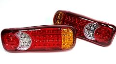 Rear tail light for sale  Delivered anywhere in UK
