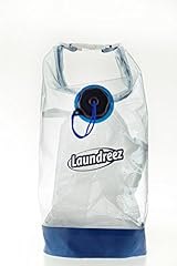 Laundreez portable clothes for sale  Delivered anywhere in UK