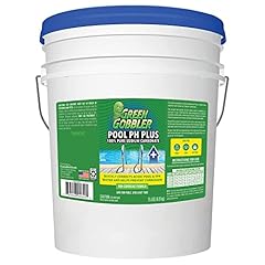 Increaser hot tub for sale  Delivered anywhere in USA 