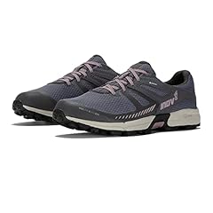 Inov8 roclite 315 for sale  Delivered anywhere in UK
