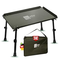 Zite fishing bivvy gebraucht kaufen  Wird an jeden Ort in Deutschland