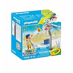 Playmobil skater basketball gebraucht kaufen  Wird an jeden Ort in Deutschland