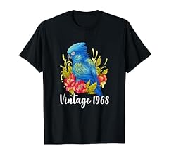 Vintage 1968 classic for sale  Delivered anywhere in USA 
