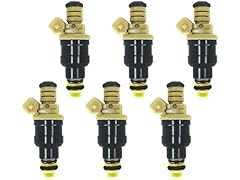 Fuel injector kit for sale  Delivered anywhere in USA 