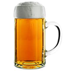 Ecken beer stein for sale  Delivered anywhere in Ireland