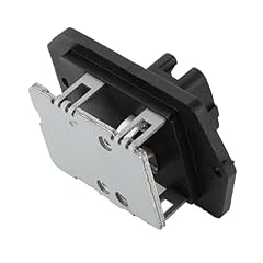 Partuto hvac blower for sale  Delivered anywhere in USA 