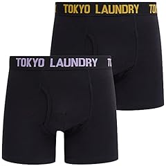 Tokyo laundry men for sale  Delivered anywhere in Ireland