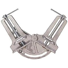 Adjustable clamp 9133 for sale  Delivered anywhere in USA 