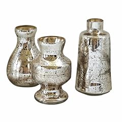 Loberon lot vases d'occasion  Livré partout en France