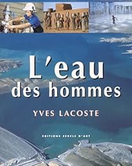 Eau hommes d'occasion  Livré partout en France