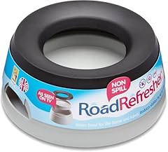 Road refresher prestige d'occasion  Livré partout en France