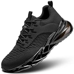 Mens walking running for sale  Delivered anywhere in USA 
