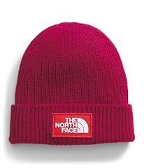 North face tnf for sale  Delivered anywhere in USA 