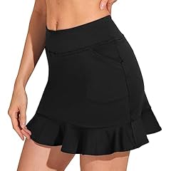 Moteepi tennis skirt for sale  Delivered anywhere in USA 