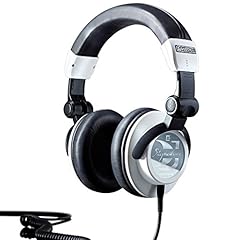 Ultrasone cuffie signature usato  Spedito ovunque in Italia 