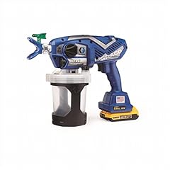 Graco ultramax airless gebraucht kaufen  Wird an jeden Ort in Deutschland