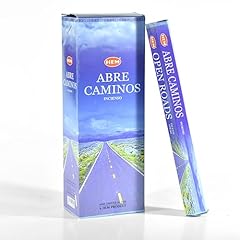 Open roads box for sale  Delivered anywhere in USA 