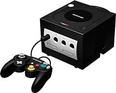 Gamecube for sale  Delivered anywhere in USA 