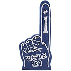 Giant foam finger for sale  Delivered anywhere in USA 