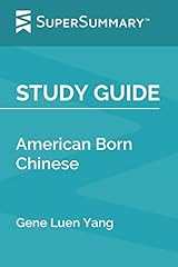 Study guide american for sale  Delivered anywhere in USA 