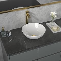 Sarlai vessel sink for sale  Delivered anywhere in USA 