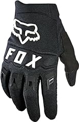 Fox dirtpaw gants d'occasion  Livré partout en France