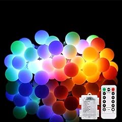 Aloveco led string for sale  Delivered anywhere in USA 