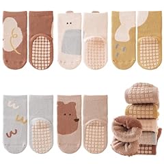 Baby socks non for sale  Delivered anywhere in UK