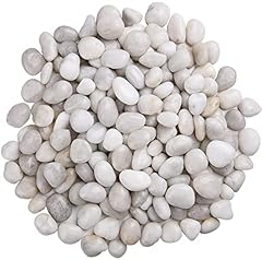 Hisredsun 10.5 white for sale  Delivered anywhere in UK