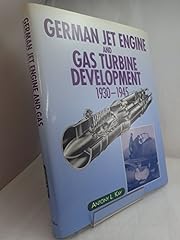 German jet engine for sale  Delivered anywhere in USA 