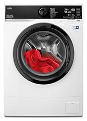 Aeg kompakte waschmaschine gebraucht kaufen  Wird an jeden Ort in Deutschland