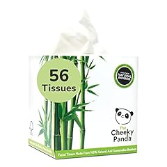 The cheeky panda d'occasion  Livré partout en France