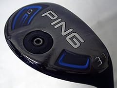 Ping hybrid 3h for sale  Delivered anywhere in USA 