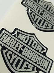 Stemma logo decal usato  Spedito ovunque in Italia 
