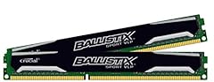 Ballistix sport 8gb for sale  Delivered anywhere in USA 