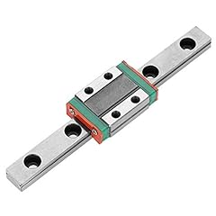 Linear guide rail for sale  Delivered anywhere in USA 