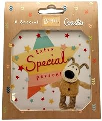 Boofle special person for sale  Delivered anywhere in UK