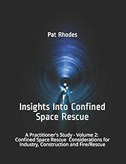 Insights confined space for sale  Delivered anywhere in UK