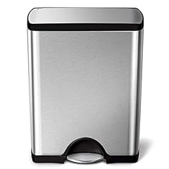 Simplehuman liter 13.0 for sale  Delivered anywhere in USA 
