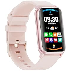 Smart watch men for sale  Delivered anywhere in UK