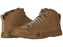 Altama men 333003gsa for sale  Delivered anywhere in USA 