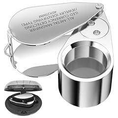 Uootach loupe bijoux d'occasion  Livré partout en Belgiqu