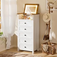 Brottar tall chest for sale  Delivered anywhere in UK