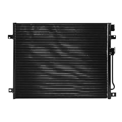 Besuto condenser dodge for sale  Delivered anywhere in USA 