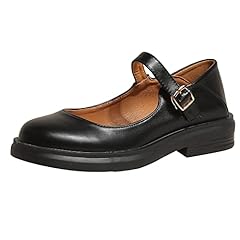 Scarpe mary jane usato  Spedito ovunque in Italia 