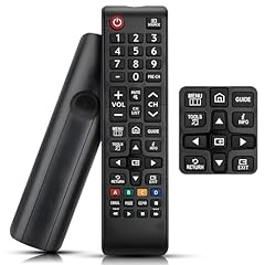 Drive pro universal for sale  Delivered anywhere in UK