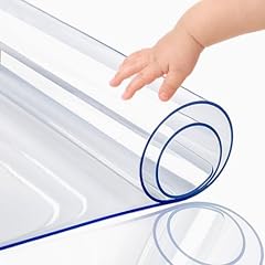 Popoto 28x36 inch for sale  Delivered anywhere in USA 