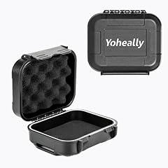 Set high seal for sale  Delivered anywhere in USA 