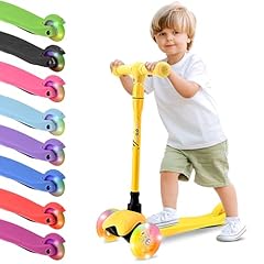 Hurtle mini kickboard for sale  Delivered anywhere in USA 